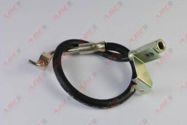 ABE C83127ABE Гальмівний шланг
