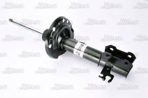 MAGNUM TECHNOLOGY AGX093MT Амортизатор