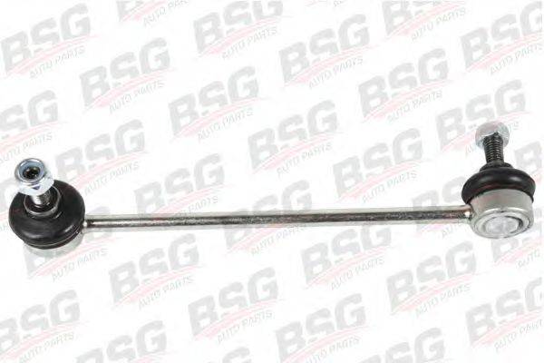 BSG BSG60310008 Тяга/стійка, стабілізатор