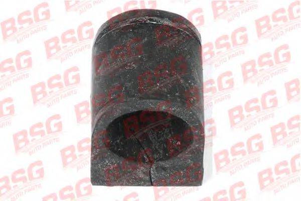 BSG BSG60700039 Опора, стабілізатор