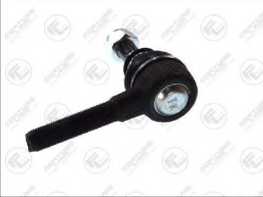 FORTUNE LINE FZ1040 Наконечник поперечної кермової тяги