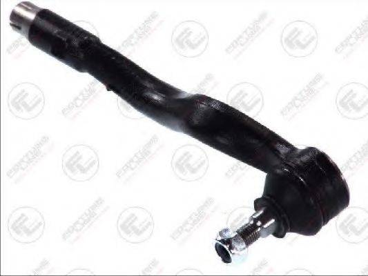 FORTUNE LINE FZ1309 Наконечник поперечної кермової тяги