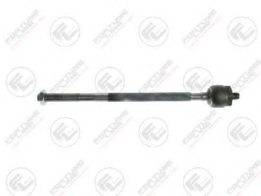 FORTUNE LINE FZ2142 Осьовий шарнір, рульова тяга