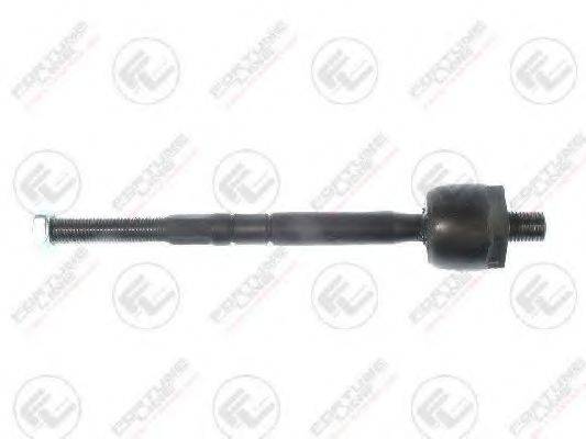 FORTUNE LINE FZ2569 Осьовий шарнір, рульова тяга