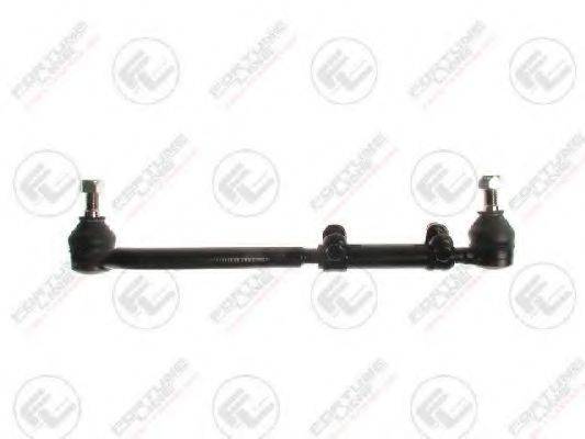 FORTUNE LINE FZ4011 Поперечна рульова тяга