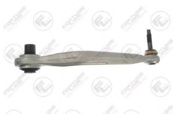 FORTUNE LINE FZ5582 Важіль незалежної підвіски колеса, підвіска колеса