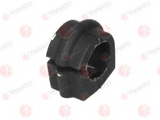 YAMATO J71071YMT Опора, стабілізатор