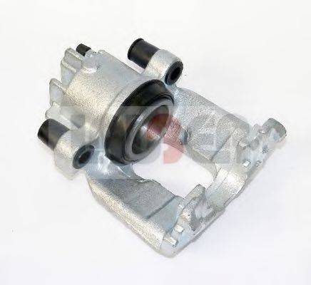 LAUBER 770479 Гальмівний супорт