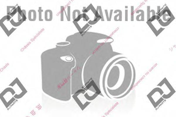 DJ PARTS DS2018GT Амортизатор