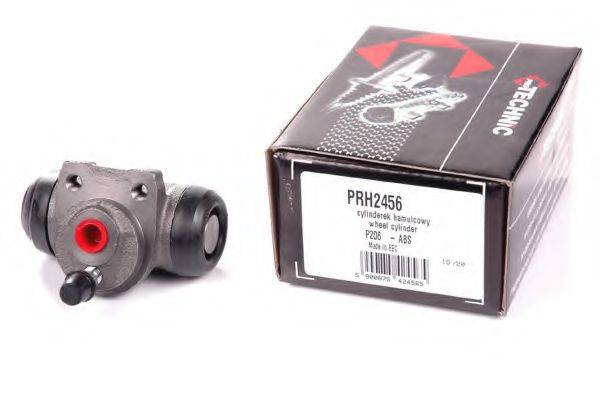 PROTECHNIC PRH2456 Колісний гальмівний циліндр