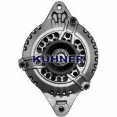 AD KUHNER 40154RI Генератор
