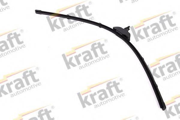 KRAFT AUTOMOTIVE K65P Щітка склоочисника