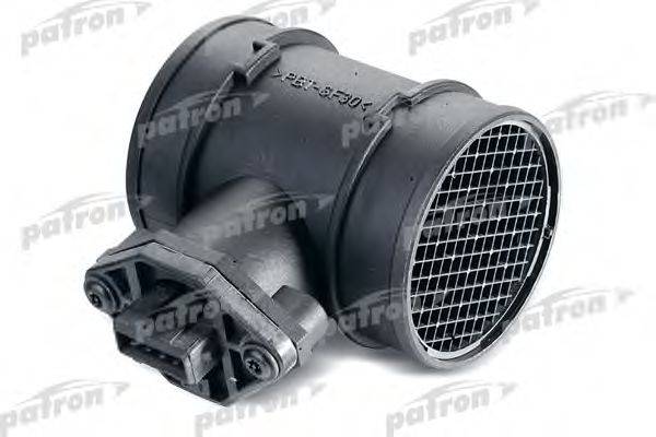 PATRON PFA10030 Витратомір повітря