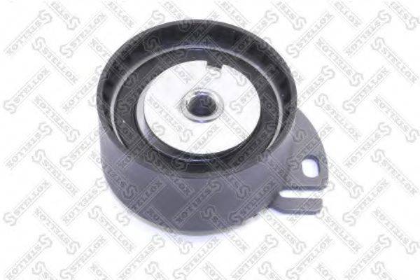 STELLOX 0340298SX Натяжний ролик, ремінь ГРМ