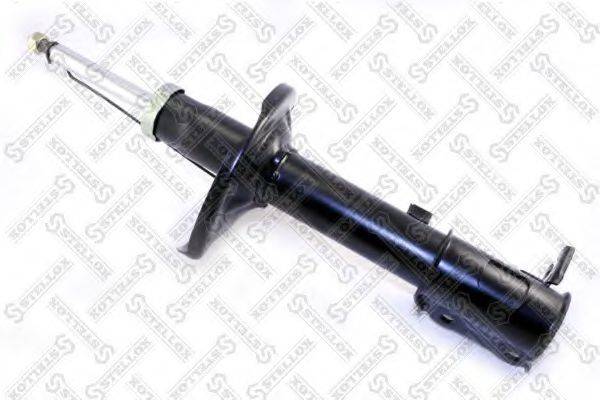 STELLOX 42130069SX Амортизатор