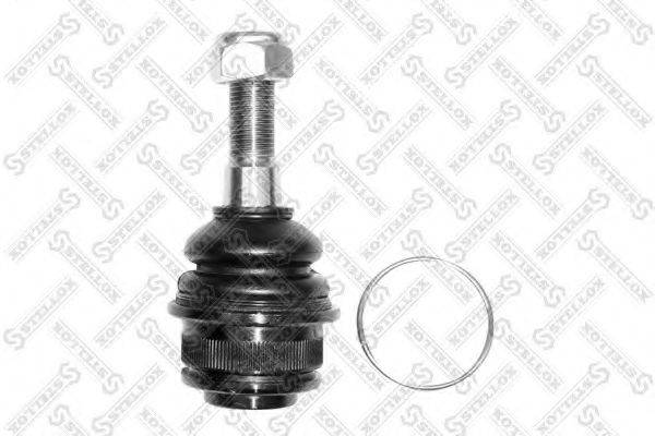 STELLOX 5200006SX несучий / напрямний шарнір