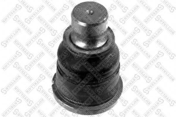 STELLOX 5200164SX несучий / напрямний шарнір