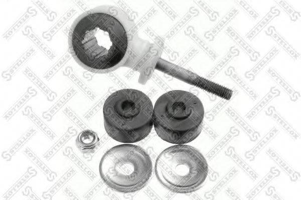 STELLOX 5601100SX Тяга/стійка, стабілізатор