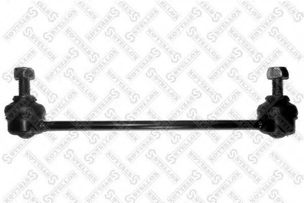 STELLOX 5603084SX Тяга/стійка, стабілізатор