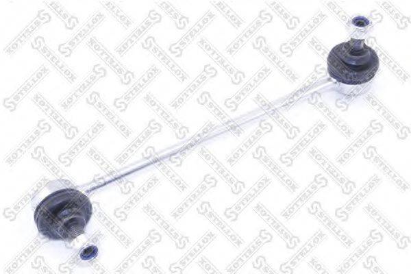 STELLOX 5605359SX Тяга/стійка, стабілізатор