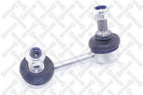 STELLOX 5605417SX Тяга/стійка, стабілізатор