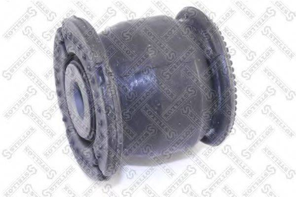 STELLOX 8737073SX Підвіска, важіль незалежної підвіски колеса