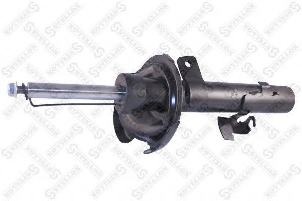 STELLOX 42141072SX Амортизатор