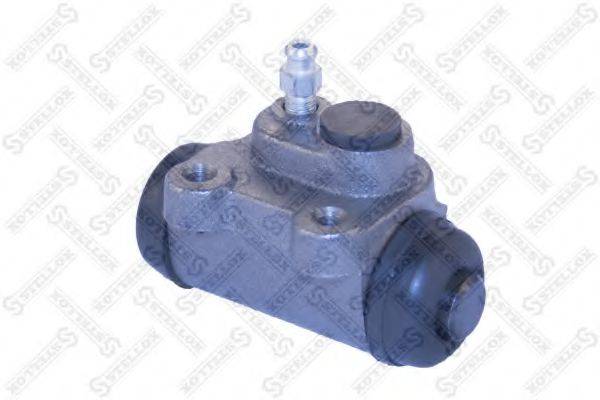 STELLOX 0583048SX Колісний гальмівний циліндр