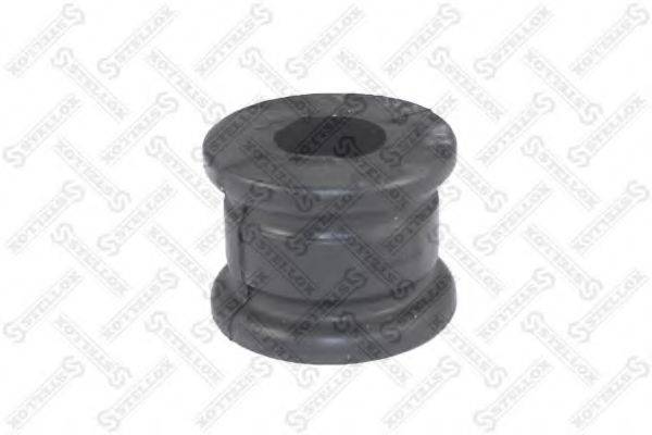 STELLOX 7900464SX Опора, стабілізатор