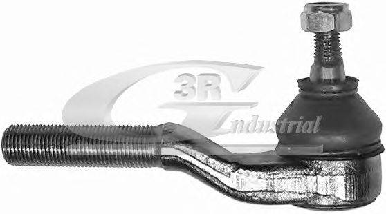 3RG 32220 Наконечник поперечної кермової тяги