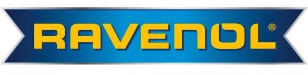 RAVENOL 1111108 Моторне масло; Моторне масло; Олія ступінчастої коробки передач