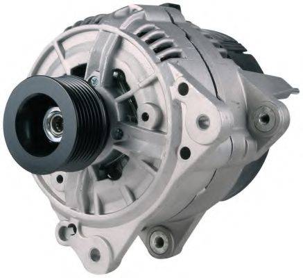 ARTEC 59212730 Генератор