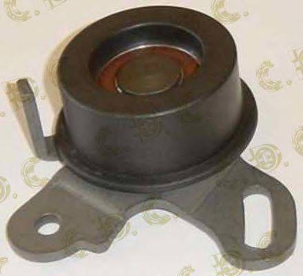 AUTOKIT 03323 Натяжний ролик, ремінь ГРМ
