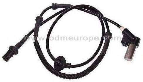 ODM-MULTIPARTS 97990275 Датчик, частота обертання колеса