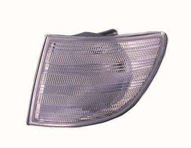 LORO 4401508RUEC Ліхтар покажчика повороту