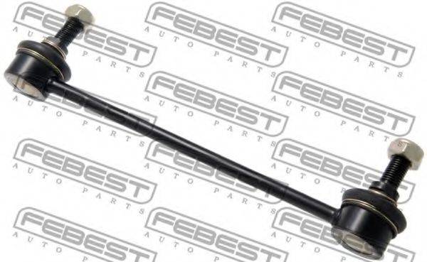 FEBEST 0423DAF Тяга/стійка, стабілізатор