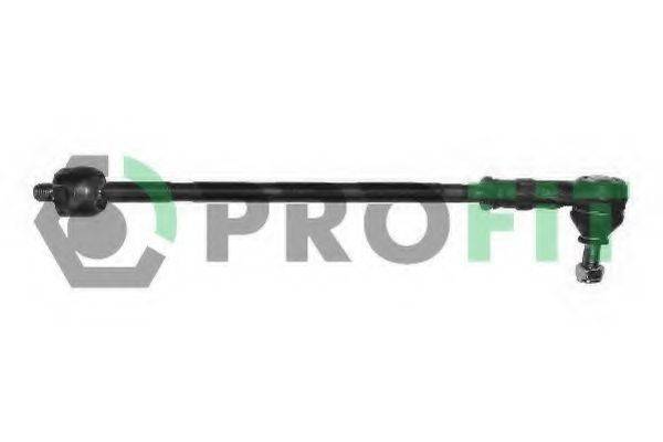 PROFIT 23030182 Поперечна рульова тяга
