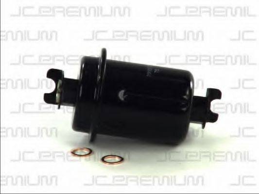 JC PREMIUM B35011PR Паливний фільтр