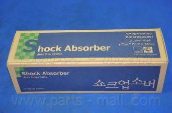 PARTS-MALL PJA114A Амортизатор