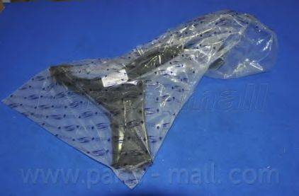 PARTS-MALL PXCAB013LR Важіль незалежної підвіски колеса, підвіска колеса