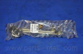 PARTS-MALL PXCLA023 Тяга/стійка, стабілізатор