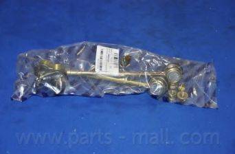 PARTS-MALL PXCLA024 Тяга/стійка, стабілізатор