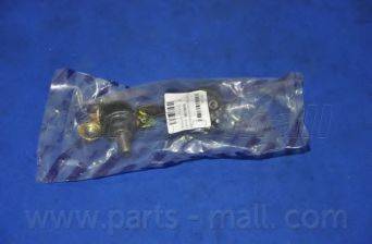 PARTS-MALL PXCLB032 Тяга/стійка, стабілізатор