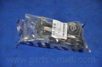 PARTS-MALL PXCLB033 Тяга/стійка, стабілізатор