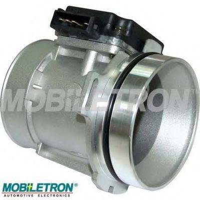 MOBILETRON MAF002 Витратомір повітря