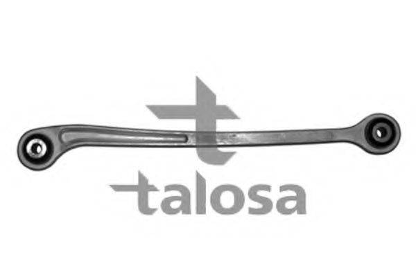 TALOSA 4601732 Важіль незалежної підвіски колеса, підвіска колеса