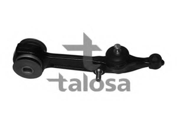 TALOSA 4601774 Важіль незалежної підвіски колеса, підвіска колеса