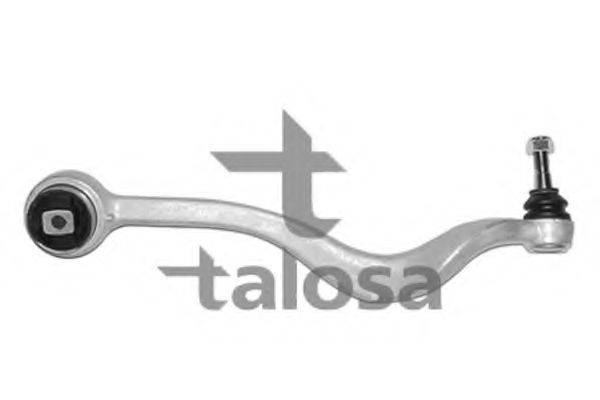 TALOSA 4602335 Важіль незалежної підвіски колеса, підвіска колеса