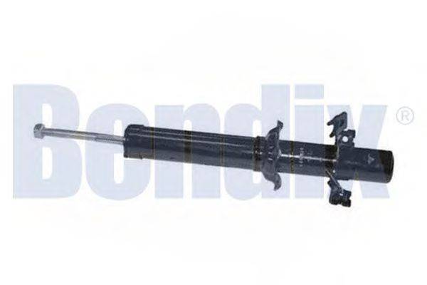 BENDIX 061472GB Амортизатор