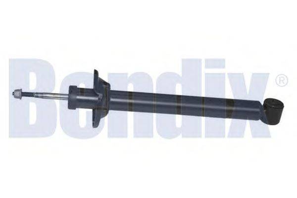 BENDIX 061558GB Амортизатор